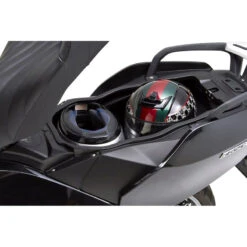 Corbin BMW-C650GT-12-E Dual Seat(with Heat) For BMW C650GT '12-'20 28 Corbin BMW-C650GT-12-E Dual Seat(with Heat) For BMW C650GT '12-'20 -MotorVision Store corbin bmw c650gt 12 e dual seat with heat image12