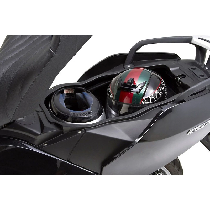 Corbin BMW-C650GT-12-E Dual Seat(with Heat) For BMW C650GT '12-'20 12 Corbin BMW-C650GT-12-E Dual Seat(with Heat) For BMW C650GT '12-'20 - Image 12