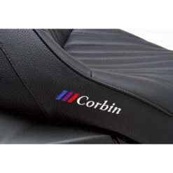 Corbin BMW-C650GT-12-E Dual Seat(with Heat) For BMW C650GT '12-'20 29 Corbin BMW-C650GT-12-E Dual Seat(with Heat) For BMW C650GT '12-'20 -MotorVision Store corbin bmw c650gt 12 e dual seat with heat image13
