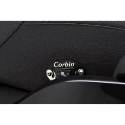 Corbin BMW-C650GT-12-E Dual Seat(with Heat) For BMW C650GT '12-'20 30 Corbin BMW-C650GT-12-E Dual Seat(with Heat) For BMW C650GT '12-'20 -MotorVision Store corbin bmw c650gt 12 e dual seat with heat image14