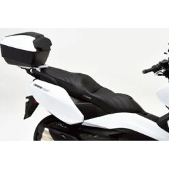 Corbin BMW-C650GT-12-E Dual Seat(with Heat) For BMW C650GT '12-'20 31 Corbin BMW-C650GT-12-E Dual Seat(with Heat) For BMW C650GT '12-'20 -MotorVision Store corbin bmw c650gt 12 e dual seat with heat image15