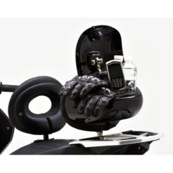 Corbin BMW-C650GT-12-E Dual Seat(with Heat) For BMW C650GT '12-'20 32 Corbin BMW-C650GT-12-E Dual Seat(with Heat) For BMW C650GT '12-'20 -MotorVision Store corbin bmw c650gt 12 e dual seat with heat image16