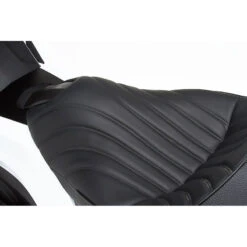Corbin BMW-C650GT-12-E Dual Seat(with Heat) For BMW C650GT '12-'20 20 Corbin BMW-C650GT-12-E Dual Seat(with Heat) For BMW C650GT '12-'20 -MotorVision Store corbin bmw c650gt 12 e dual seat with heat image4
