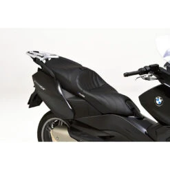 Corbin BMW-C650GT-12-E Dual Seat(with Heat) For BMW C650GT '12-'20 23 Corbin BMW-C650GT-12-E Dual Seat(with Heat) For BMW C650GT '12-'20 -MotorVision Store corbin bmw c650gt 12 e dual seat with heat image7