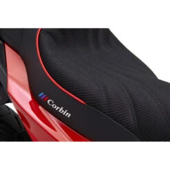 Corbin BMW-F9XR-20 Canyon Dual Sport Seat(no Heat) For BMW F900R & XR (2020-) 19 Corbin BMW-F9XR-20 Canyon Dual Sport Seat(no Heat) For BMW F900R & XR (2020-) -MotorVision Store corbin bmw f9xr 20 canyon dual sport seat no heat image9