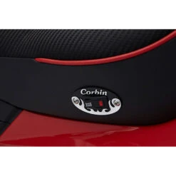 Corbin BMW-F9XR-20-E Canyon Dual Sport Seat(w/ Heat) For BMW F900R & XR (2020-) 21 Corbin BMW-F9XR-20-E Canyon Dual Sport Seat(w/ Heat) For BMW F900R & XR (2020-) -MotorVision Store corbin bmw f9xr 20 e canyon dual sport seat w heat image10