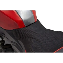 Corbin BMW-F9XR-20-E Canyon Dual Sport Seat(w/ Heat) For BMW F900R & XR (2020-) 17 Corbin BMW-F9XR-20-E Canyon Dual Sport Seat(w/ Heat) For BMW F900R & XR (2020-) -MotorVision Store corbin bmw f9xr 20 e canyon dual sport seat w heat image6