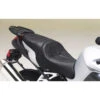 Corbin BMW-K12R-F Front Seat, No Heat For BMW K1200R