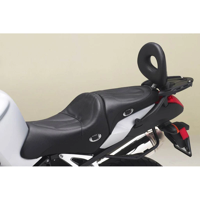 Corbin BMW-K12R-R Rear Seat, No Heat For BMW K1200R 2 Corbin BMW-K12R-R Rear Seat, No Heat For BMW K1200R - Image 2