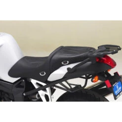 Corbin BMW-K12R-F Front Seat, No Heat For BMW K1200R 11 Corbin BMW-K12R-F Front Seat, No Heat For BMW K1200R -MotorVision Store corbin bmw k12r f front seat no heat image4