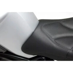 Corbin BMW-K12R-F-E Front Seat, Heated For BMW K1200R 12 Corbin BMW-K12R-F-E Front Seat, Heated For BMW K1200R -MotorVision Store corbin bmw k12r f front seat no heat image5 1
