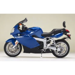 Corbin BMW-K12S-F-E Front Seat(with Heat) For BMW K1200S '05-'14 / K1300S '15- 19 Corbin BMW-K12S-F-E Front Seat(with Heat) For BMW K1200S '05-'14 / K1300S '15- -MotorVision Store corbin bmw k12s f front seat no heat image10 3