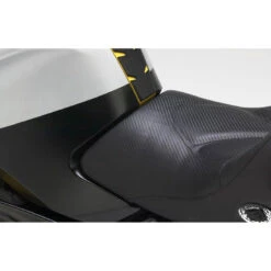 Corbin BMW-K12S-F Front Seat(no Heat) For BMW K1200S '05-'14 / K1300S '15- 17 Corbin BMW-K12S-F Front Seat(no Heat) For BMW K1200S '05-'14 / K1300S '15- -MotorVision Store corbin bmw k12s f front seat no heat image8 2