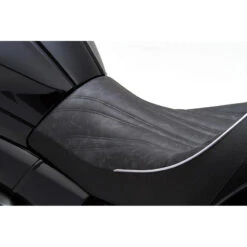 Corbin BMW-K16-DT-E Dual Touring Seat(with Heat) For BMW K1600B '18- 26 Corbin BMW-K16-DT-E Dual Touring Seat(with Heat) For BMW K1600B '18- -MotorVision Store corbin bmw k16 dt e dual touring seat no heat image10