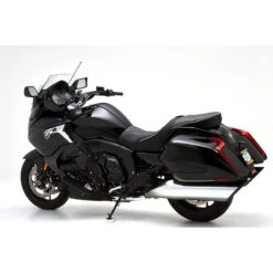 Corbin BMW-K16-DT-E Dual Touring Seat(with Heat) For BMW K1600B '18- 27 Corbin BMW-K16-DT-E Dual Touring Seat(with Heat) For BMW K1600B '18- -MotorVision Store corbin bmw k16 dt e dual touring seat no heat image11