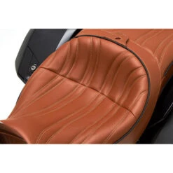 Corbin BMW-K16-DT-E Dual Touring Seat(with Heat) For BMW K1600B '18- 28 Corbin BMW-K16-DT-E Dual Touring Seat(with Heat) For BMW K1600B '18- -MotorVision Store corbin bmw k16 dt e dual touring seat no heat image12