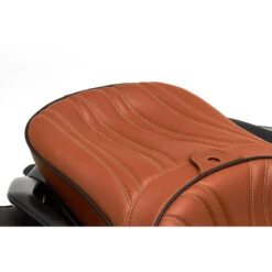 Corbin BMW-K16-DT-E Dual Touring Seat(with Heat) For BMW K1600B '18- 29 Corbin BMW-K16-DT-E Dual Touring Seat(with Heat) For BMW K1600B '18- -MotorVision Store corbin bmw k16 dt e dual touring seat no heat image13