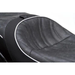 Corbin BMW-K16-DT-E Dual Touring Seat(with Heat) For BMW K1600B '18- 30 Corbin BMW-K16-DT-E Dual Touring Seat(with Heat) For BMW K1600B '18- -MotorVision Store corbin bmw k16 dt e dual touring seat no heat image14