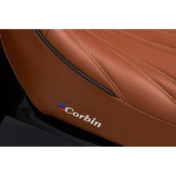 Corbin BMW-K16-DT-E Dual Touring Seat(with Heat) For BMW K1600B '18- 31 Corbin BMW-K16-DT-E Dual Touring Seat(with Heat) For BMW K1600B '18- -MotorVision Store corbin bmw k16 dt e dual touring seat no heat image15