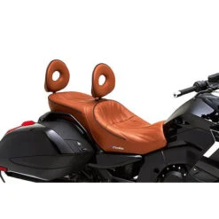 Corbin BMW-K16-DT-E Dual Touring Seat(with Heat) For BMW K1600B '18- 32 Corbin BMW-K16-DT-E Dual Touring Seat(with Heat) For BMW K1600B '18- -MotorVision Store corbin bmw k16 dt e dual touring seat no heat image16