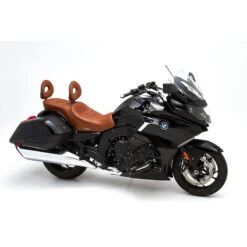 Corbin BMW-K16-DT-E Dual Touring Seat(with Heat) For BMW K1600B '18- 23 Corbin BMW-K16-DT-E Dual Touring Seat(with Heat) For BMW K1600B '18- -MotorVision Store corbin bmw k16 dt e dual touring seat no heat image7