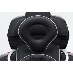 Corbin BMW-K16-GA-E Dual Touring Seat(with Heat) For BMW K1600 Grand America '18- 25 Corbin BMW-K16-GA-E Dual Touring Seat(with Heat) For BMW K1600 Grand America '18- -MotorVision Store corbin bmw k16 ga e dual touring seat w heat image11