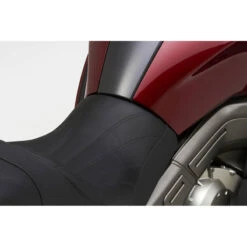 Corbin BMW-K16-GT-DT-E Dual Tour Seat(with Heat) For BMW 1600GT '12-'21 28 Corbin BMW-K16-GT-DT-E Dual Tour Seat(with Heat) For BMW 1600GT '12-'21 -MotorVision Store corbin bmw k16 gt dt e dual tour seat with heat image12