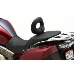 Corbin BMW-K16-GT-DT-E Dual Tour Seat(with Heat) For BMW 1600GT '12-'21 21 Corbin BMW-K16-GT-DT-E Dual Tour Seat(with Heat) For BMW 1600GT '12-'21 -MotorVision Store corbin bmw k16 gt dt e dual tour seat with heat image5