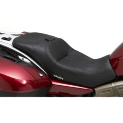 Corbin BMW-K16-GT-DT-E Dual Tour Seat(with Heat) For BMW 1600GT '12-'21 24 Corbin BMW-K16-GT-DT-E Dual Tour Seat(with Heat) For BMW 1600GT '12-'21 -MotorVision Store corbin bmw k16 gt dt e dual tour seat with heat image8