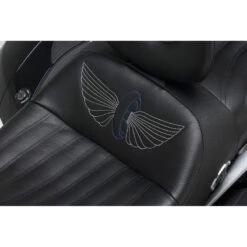 Corbin BMW-K16GTL-DT-E Dual Tour Seat(with Heat) For BMW 1600GTL '12-'21 22 Corbin BMW-K16GTL-DT-E Dual Tour Seat(with Heat) For BMW 1600GTL '12-'21 -MotorVision Store corbin bmw k16gtl dt e dual tour seat with heat image8
