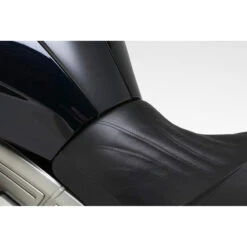 Corbin BMW-K16GTL-DT-E Dual Tour Seat(with Heat) For BMW 1600GTL '12-'21 23 Corbin BMW-K16GTL-DT-E Dual Tour Seat(with Heat) For BMW 1600GTL '12-'21 -MotorVision Store corbin bmw k16gtl dt e dual tour seat with heat image9