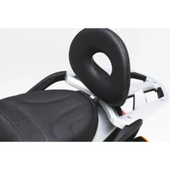 Corbin BMW-R12R-7 Canyon Dual Sport Seat For BMW R1200R (2007-2014) -MotorVision Store corbin bmw r12r 7 canyon dual sport seat image8