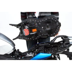 Corbin BMW-R12RS-16-E Canyon Dual Sport Seat(with Heat) For BMW R1200, R1250R/RS '16- 25 Corbin BMW-R12RS-16-E Canyon Dual Sport Seat(with Heat) For BMW R1200, R1250R/RS '16- -MotorVision Store corbin bmw r12rs 16 canyon dual sport seat no heat image13 1