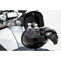 Corbin BMW-R12RS-16-E Canyon Dual Sport Seat(with Heat) For BMW R1200, R1250R/RS '16- 16 Corbin BMW-R12RS-16-E Canyon Dual Sport Seat(with Heat) For BMW R1200, R1250R/RS '16- -MotorVision Store corbin bmw r12rs 16 canyon dual sport seat no heat image4 1