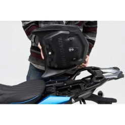 Corbin BMW-R12RS-16-FE Front Seat(with Heat) For BMW R1200, R1250R/RS '16- 21 Corbin BMW-R12RS-16-FE Front Seat(with Heat) For BMW R1200, R1250R/RS '16- -MotorVision Store corbin bmw r12rs 16 f front seat no heat image11