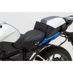 Corbin BMW-R12RS-16-F Front Seat(no Heat) For BMW R1200, R1250R/RS '16- -MotorVision Store corbin bmw r12rs 16 f front seat no heat image7 1