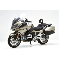 Corbin BMW-R12RT-14-E Dual Touring Seat(with Heat) For BMW R1200/R1200RT '14- -MotorVision Store corbin bmw r12rt 14 e dual touring seat with heat image15