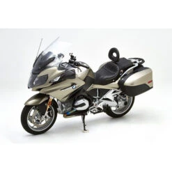 Corbin BMW-R12RT-14-E Dual Touring Seat(with Heat) For BMW R1200/R1200RT '14- -MotorVision Store corbin bmw r12rt 14 e dual touring seat with heat image9