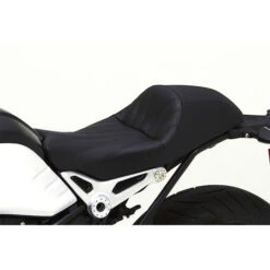 Corbin BMW-R9T-G Gunfighter Seat For BMW R NineT (2014-) -MotorVision Store corbin bmw r9t g gunfighter seat image8