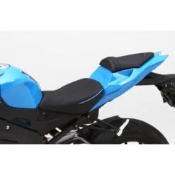 Corbin BMW-S10R-12-F Front Seat For BMW S1000RR '12-'19 & HP4 '12-'15 15 Corbin BMW-S10R-12-F Front Seat For BMW S1000RR '12-'19 & HP4 '12-'15 -MotorVision Store corbin bmw s10r 12 f front seat image7