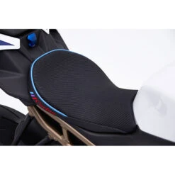 Corbin BMW-S10R-20-F Front Seat For BMW S1000R & RR (2020-2022)