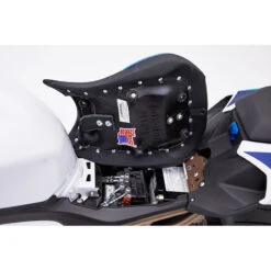 Corbin BMW-S10R-20-F Front Seat For BMW S1000R & RR (2020-2022) -MotorVision Store corbin bmw s10r 20 f front seat image11