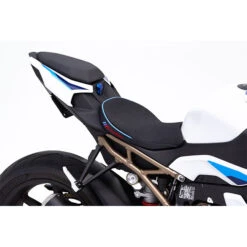 Corbin BMW-S10R-20-F Front Seat For BMW S1000R & RR (2020-2022) -MotorVision Store corbin bmw s10r 20 f front seat image3