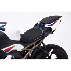 Corbin BMW-S10R-20-F Front Seat For BMW S1000R & RR (2020-2022) -MotorVision Store corbin bmw s10r 20 f front seat image4