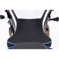 Corbin BMW-S10R-20-F Front Seat For BMW S1000R & RR (2020-2022) -MotorVision Store corbin bmw s10r 20 f front seat image6