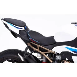 Corbin BMW-S10R-20-F Front Seat For BMW S1000R & RR (2020-2022) -MotorVision Store corbin bmw s10r 20 f front seat image8