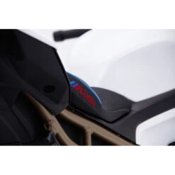 Corbin BMW-S10R-20-F Front Seat For BMW S1000R & RR (2020-2022) -MotorVision Store corbin bmw s10r 20 f front seat image9