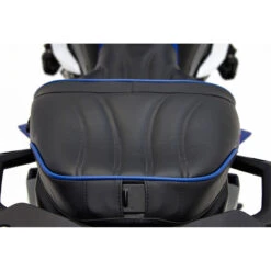 Corbin BMW-S10XR-20-E Canyon Dual Sport Seat(w/ Heat) For BMW S1000XR '20- 25 Corbin BMW-S10XR-20-E Canyon Dual Sport Seat(w/ Heat) For BMW S1000XR '20- -MotorVision Store corbin bmw s10xr 20 e canyon dual sport seat image11