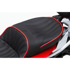 Corbin BMW-S10XR-CDS Canyon Dual Sport Seat(no Heat) For BMW S1000XR '15-'19 32 Corbin BMW-S10XR-CDS Canyon Dual Sport Seat(no Heat) For BMW S1000XR '15-'19 -MotorVision Store corbin bmw s10xr cds canyon dual sport seat image14