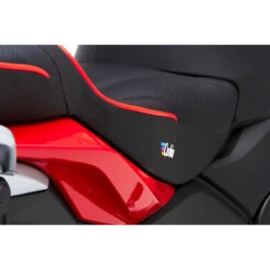 Corbin BMW-S10XR-CDS Canyon Dual Sport Seat(no Heat) For BMW S1000XR '15-'19 34 Corbin BMW-S10XR-CDS Canyon Dual Sport Seat(no Heat) For BMW S1000XR '15-'19 -MotorVision Store corbin bmw s10xr cds canyon dual sport seat image16